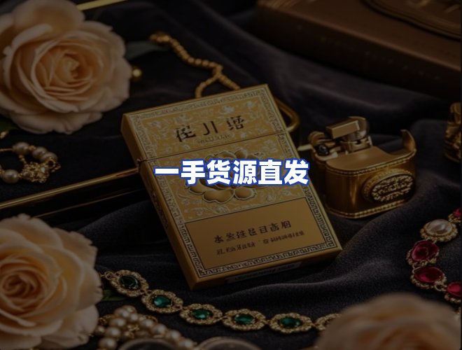 专业团队